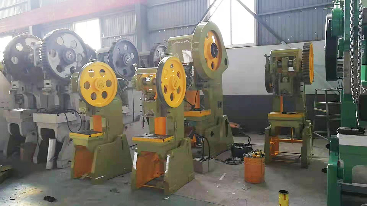 1649604285379111.jpg 微信圖片_202203301700087.jpg